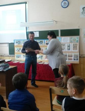 Видеоролик Песковатского СДК к Международному дню волонтеров